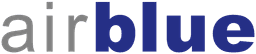Airblue logo