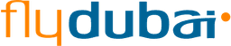 flydubai logo
