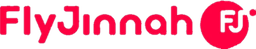 Fly Jinnah logo
