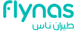 flynas logo