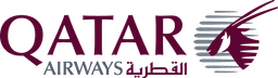 Qatar Airways logo