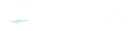 Serene Air logo